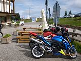 Dolomiten-Ausfahrt v.15.08.-22.08.2019 018